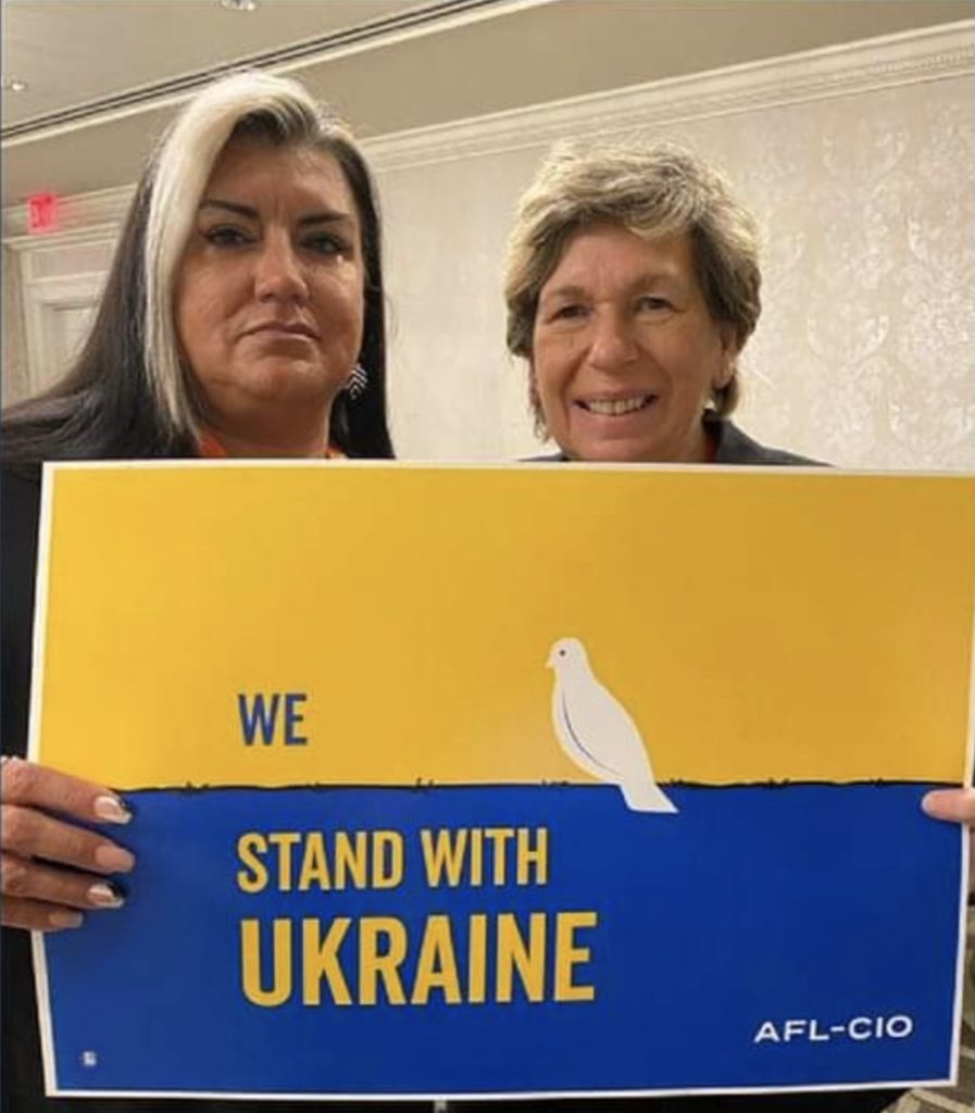 Teachers Union: We know better than parents