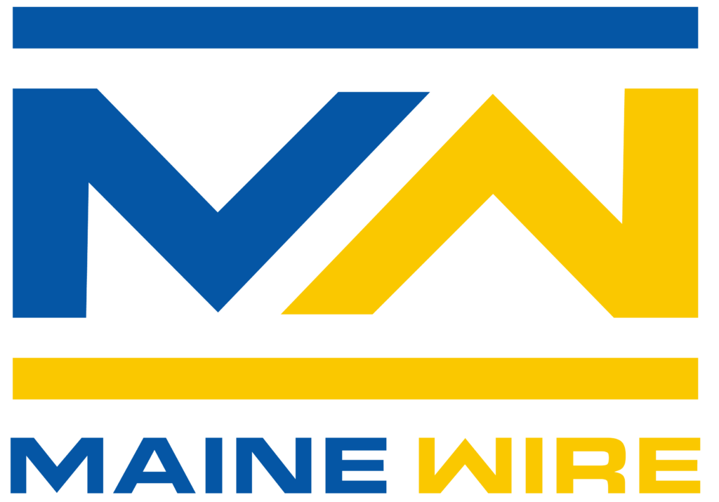 Listen: Robinson Hosts WGAN Morning News