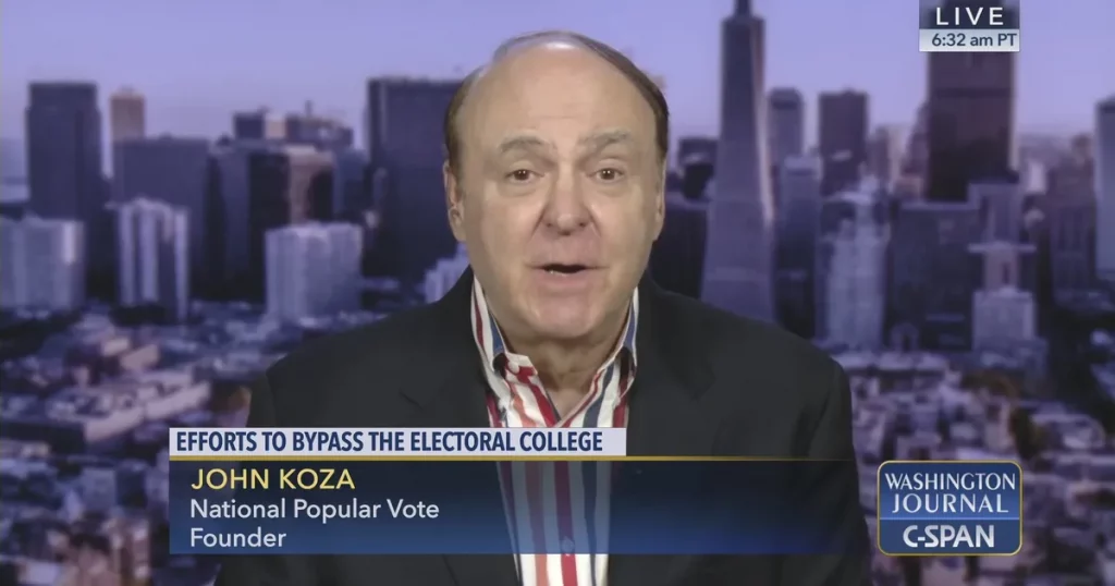 Misleading invitation targets Republican Maine legislators