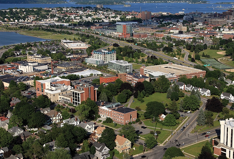 USM Under Fire Over Optional Student Health Insurance Not Covering “Voice Feminization”