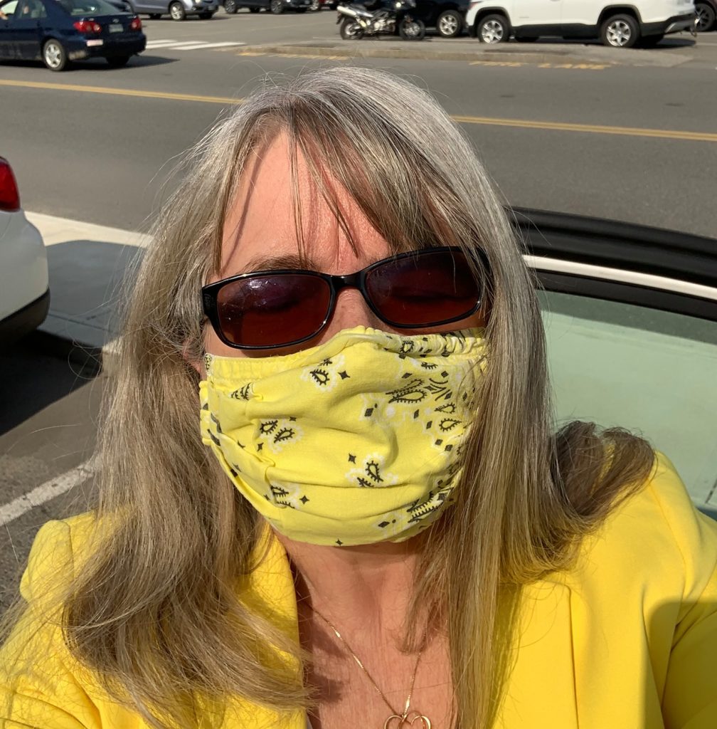 Maine Democrat Wants Gun Control for “Abnormally Dangerous Assault Style Weapons” But She Doesn’t Know What That Means