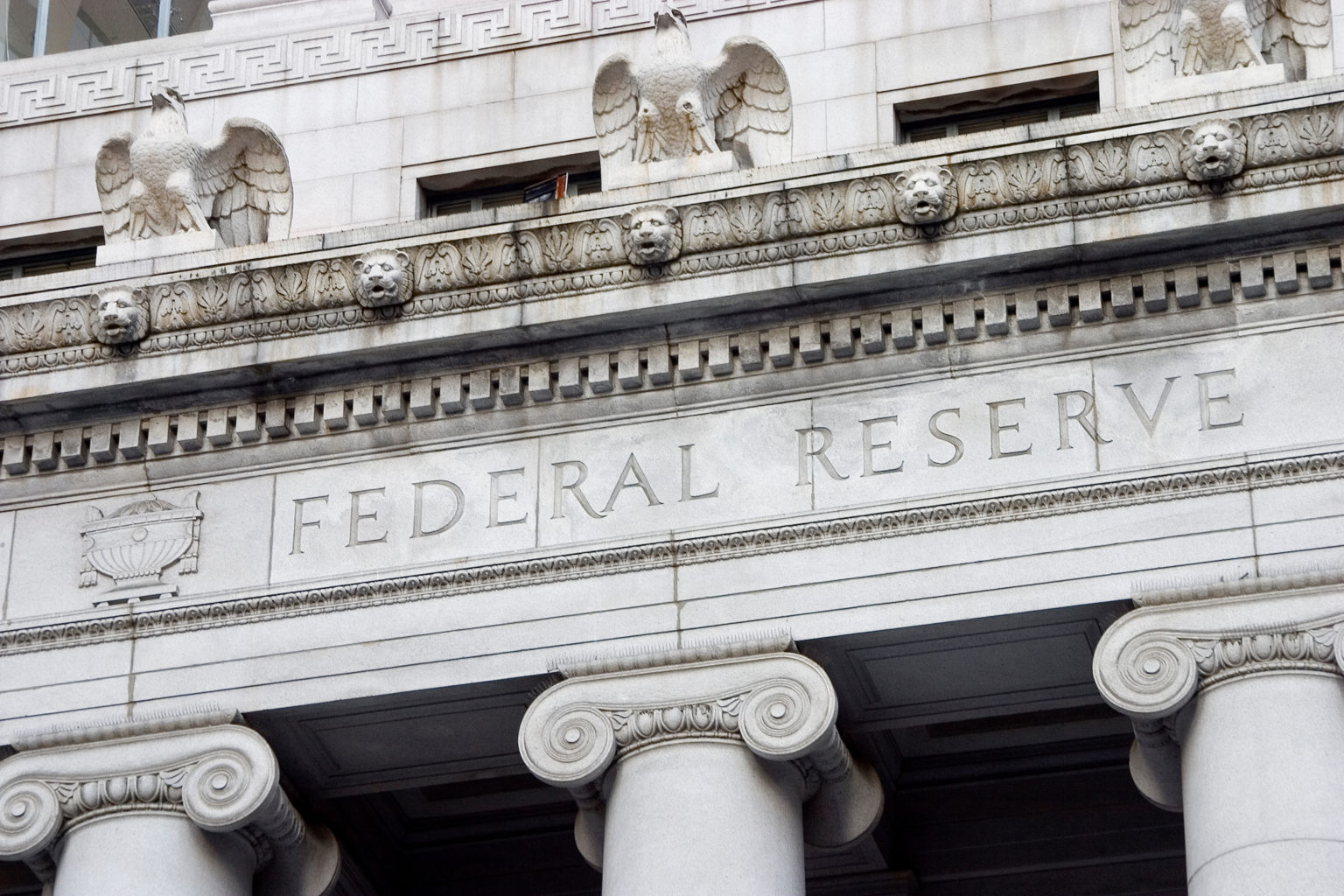 Beware the Digital Dollar and CBDCs