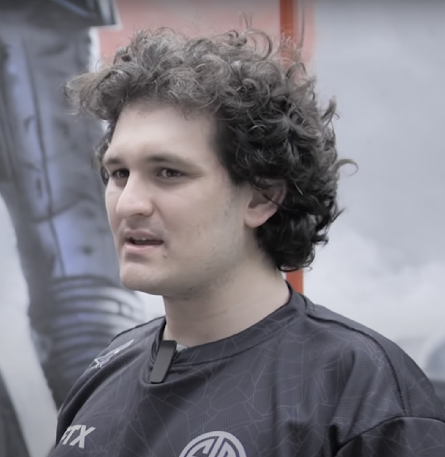 Maine Democrats Made $100k from Sam Bankman-Fried’s Crypto Fraud and Refuse to Give the Money to the U.S. Attorney