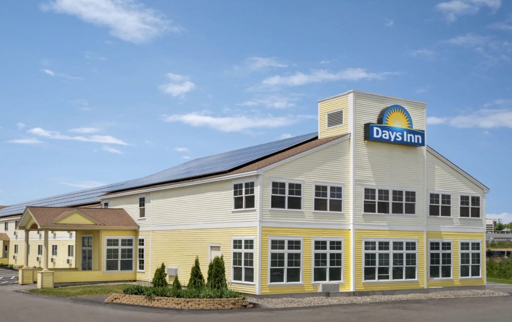 State Commission Wants New $182M Per Year Welfare Program for Renters, Including Asylum Seekers