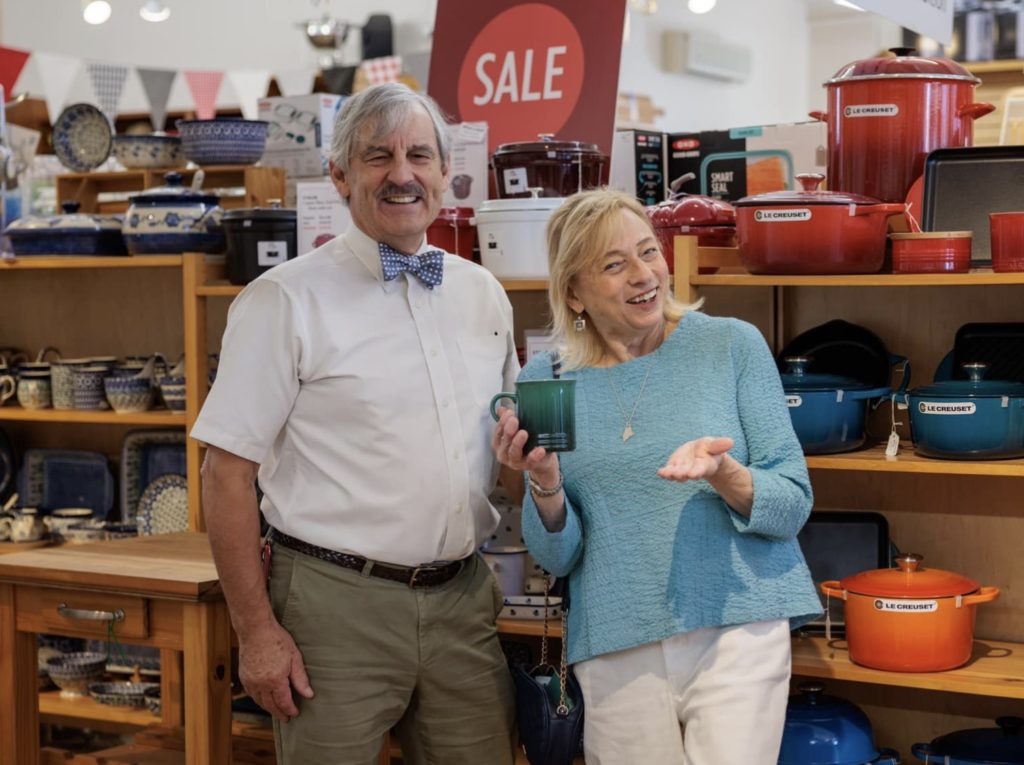 Maine State, Local Tax Collections Headed for Record Haul in 2022