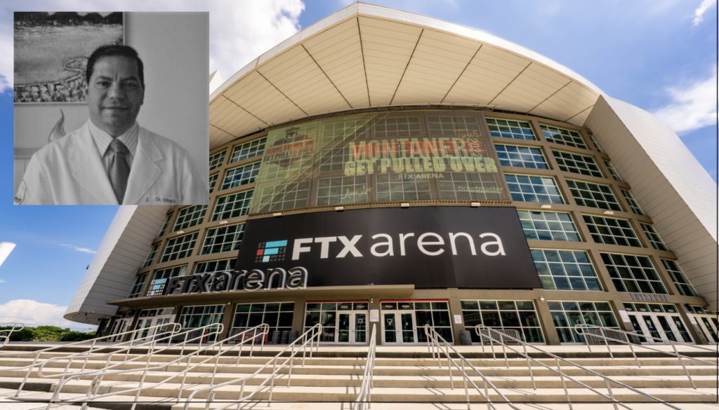 Bankrupt FTX Gave $18.2M to Early COVID-19 Researchers Who Cast Doubt on Ivermectin and Hydroxychloroquine