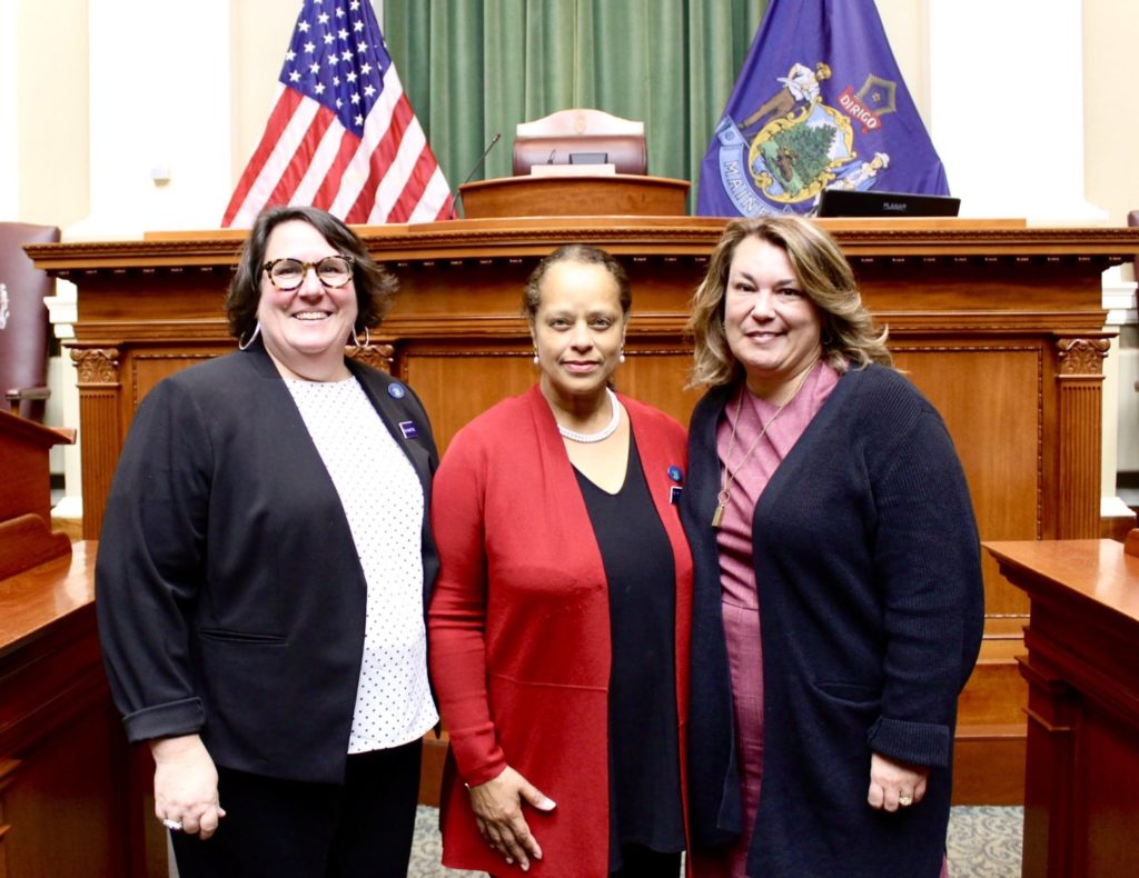 Dems to Pass Partisan Budget After Rejecting GOP Tax Relief for Poor