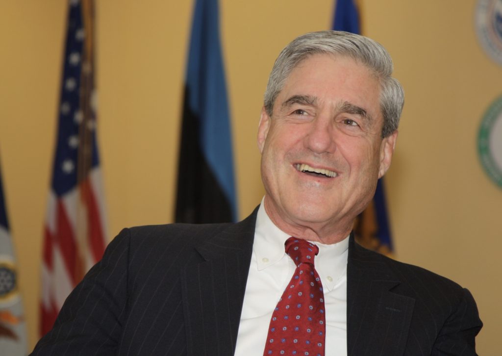 More Free Advice for Trump Special Counsel Jack Smith