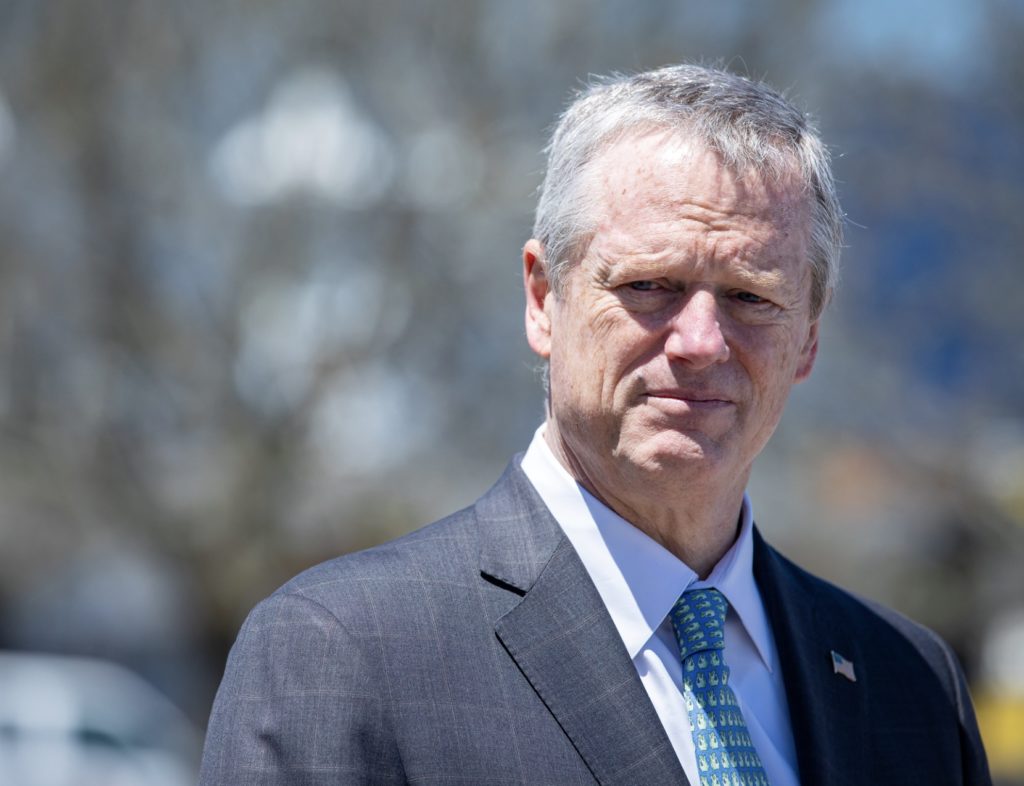 ACLU Defends Massachusetts COVID-19 Spyware Hacking in Half-Assed Boston Globe Story