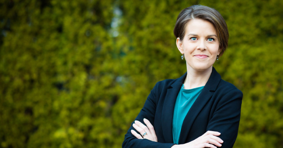 Maine House Republicans Already Vying for New Leadership Spots