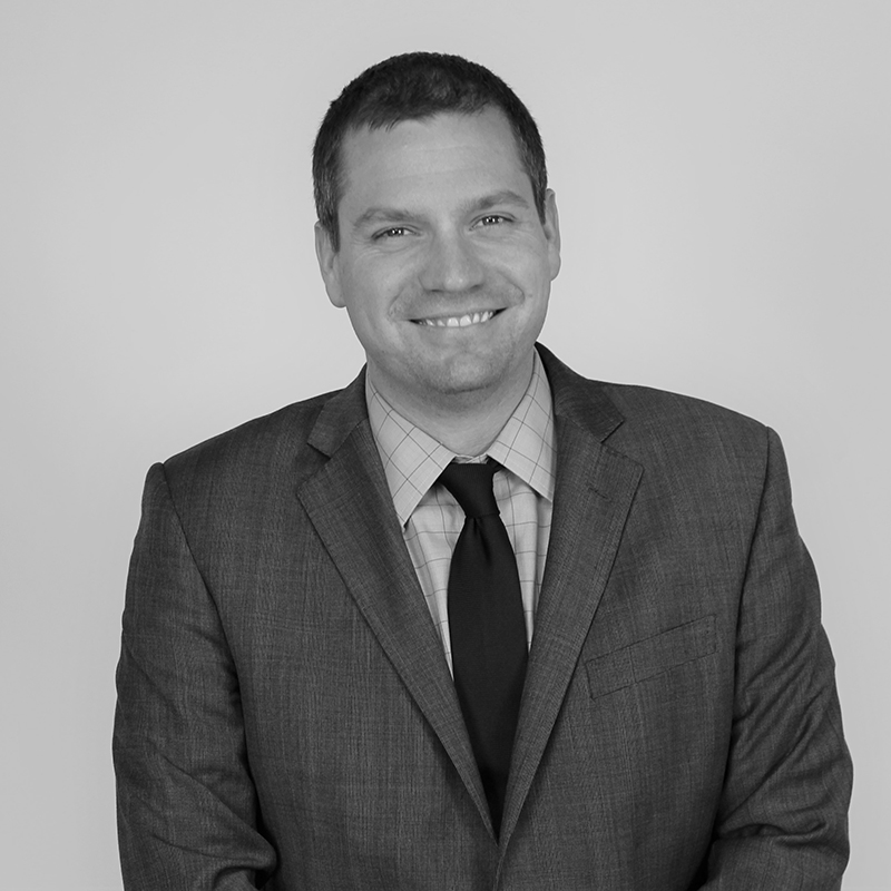 Mills’ Weed Guy Moves from Making Cannabis Rules to Consulting for Cannabis Firms