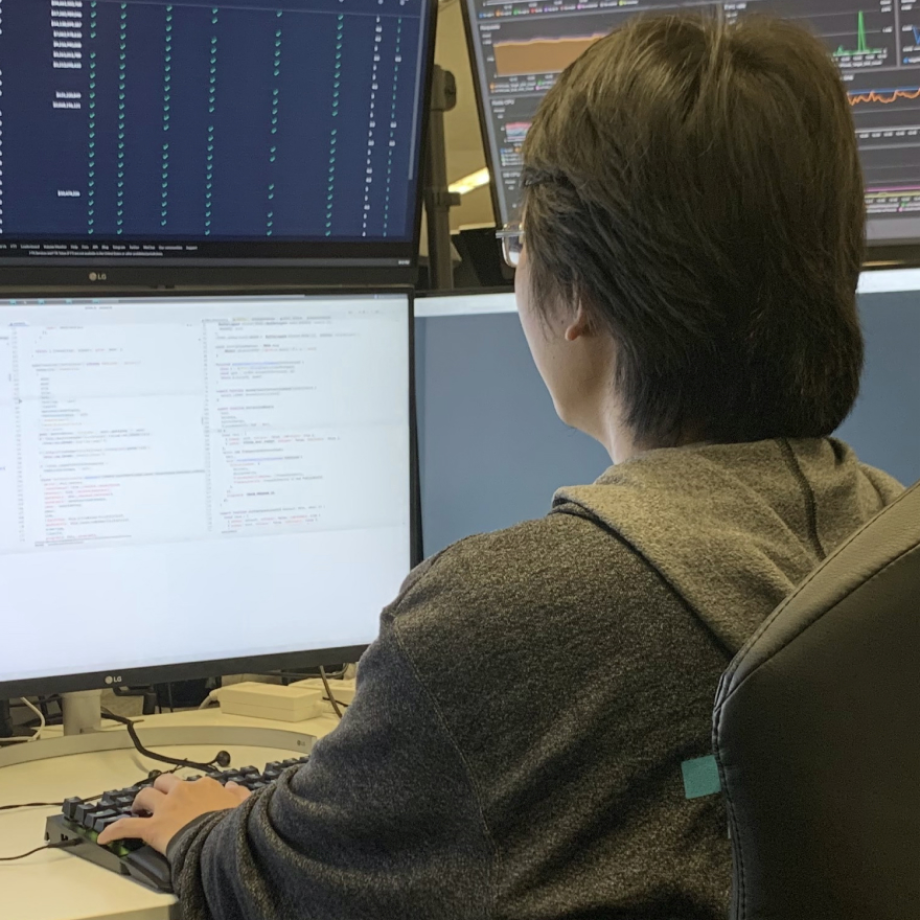 Sam Bankman-Fried’s FTX Collapse Touches Ukraine, the World Economic Forum, Silicon Valley and Both Sides of D.C.