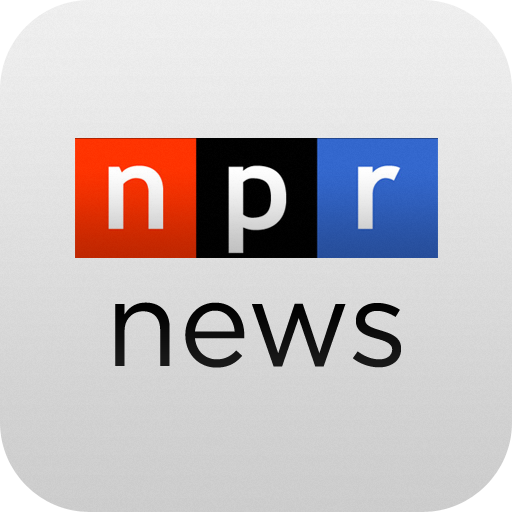 NPR Plays Audio of Woman Getting Abortion NPR