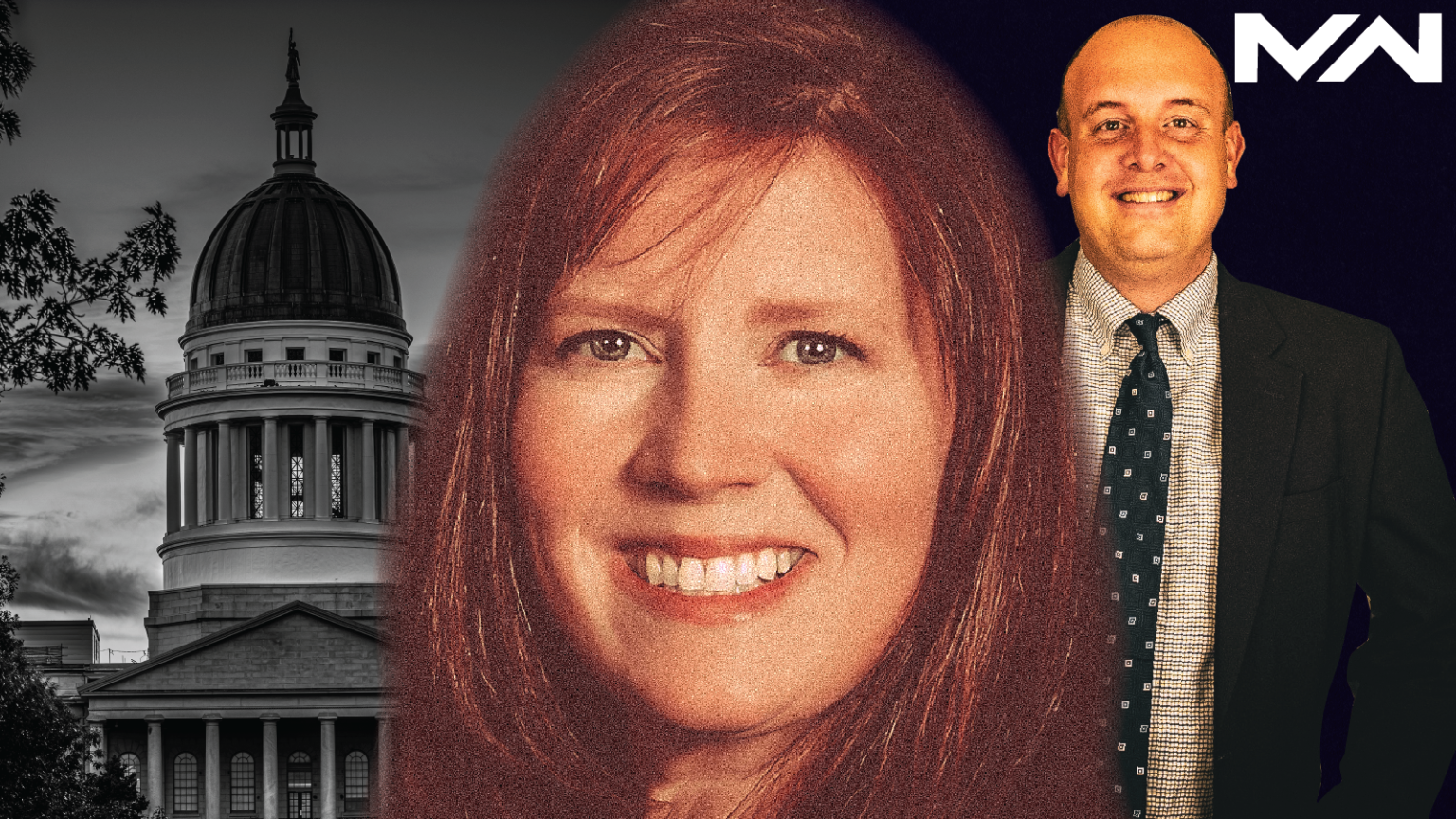 Questions Linger as $86k in Republican PAC Cash Spent on Staffers, Chairs, Daughter, and Spiteful Refunds