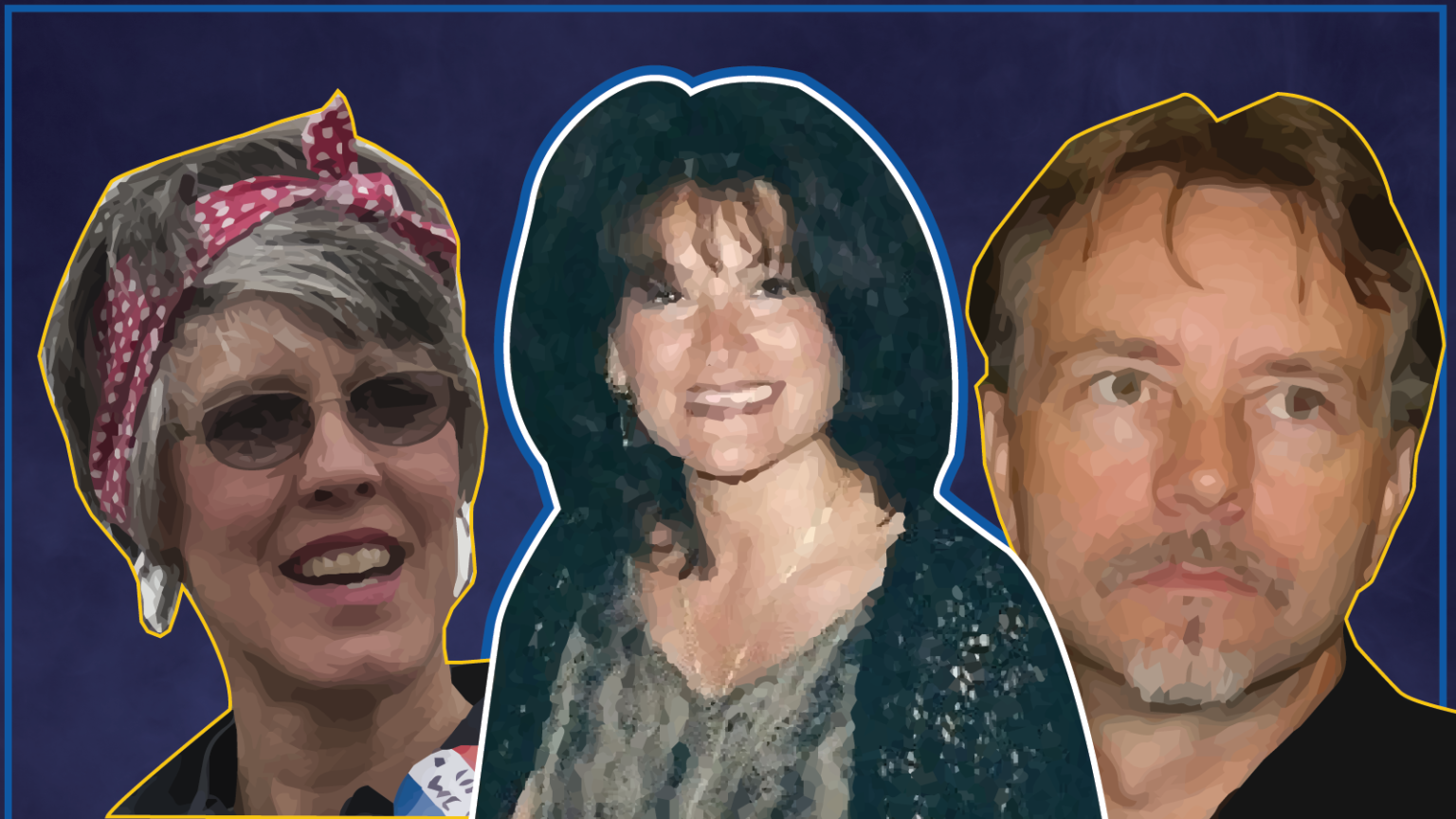 Race for Next Maine Republican Chair Heats Up