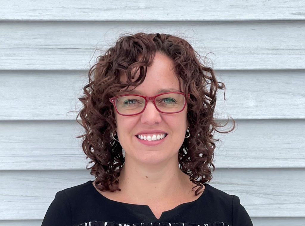 Republican Lawmakers Condemn Secret Gender Transition for 13-Year-Old Girl at Damariscotta Public School