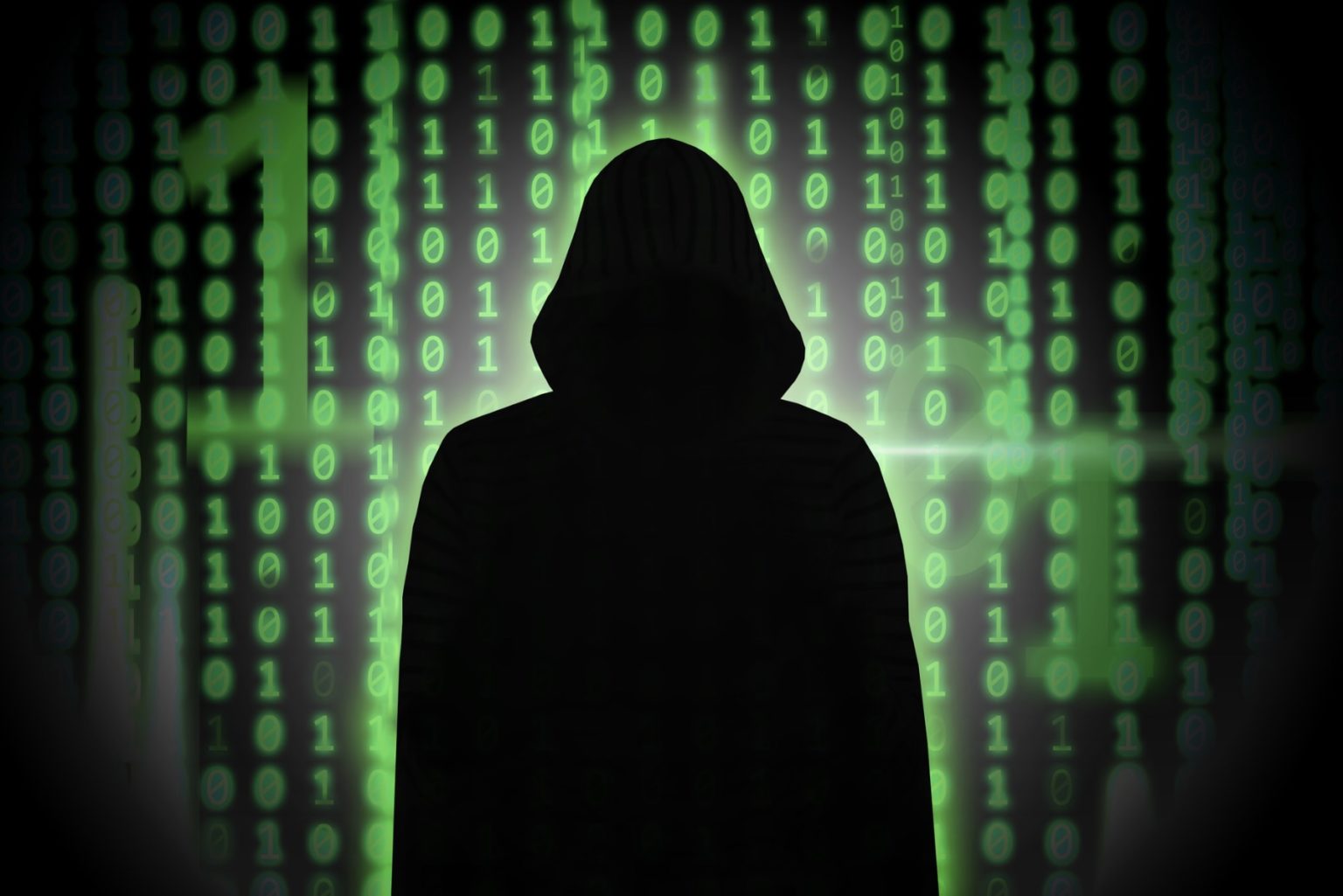 Chinese Hackers Stole Millions in COVID-19 Benefits: Secret Service