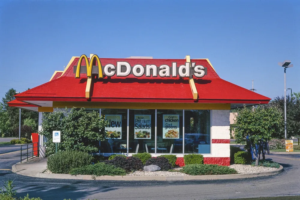 30% of Maine High School Students Overweight or Obese