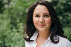 Twitter Files: Liberal Employees Knew Trump Didn’t Violate Policies, Banned Him Anyway