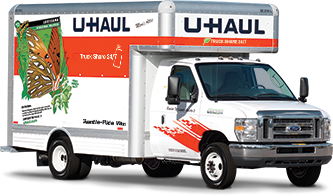 Maine Drops to 29th in U-Haul Measure of Growth States for 2022