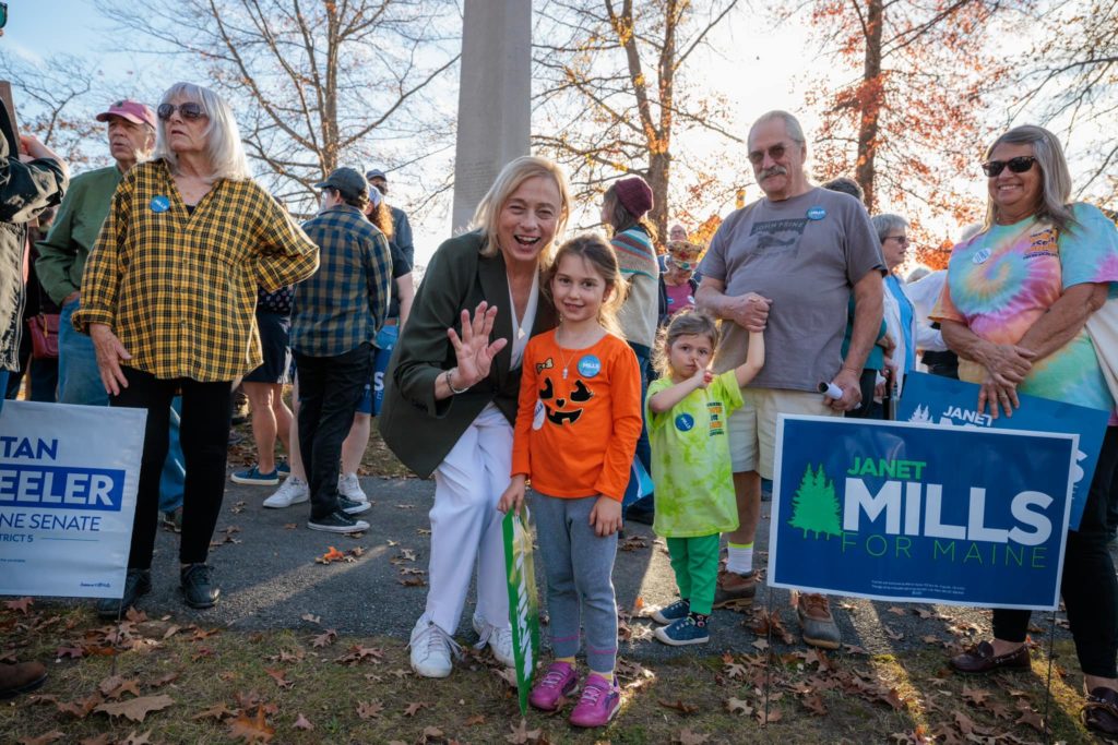 CDC Adds COVID mRNA Shots to Childhood Immunization Schedule