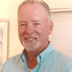 Maine “Clean” Elections Candidates, Including Democrat State Rep, Indicted for Fraud