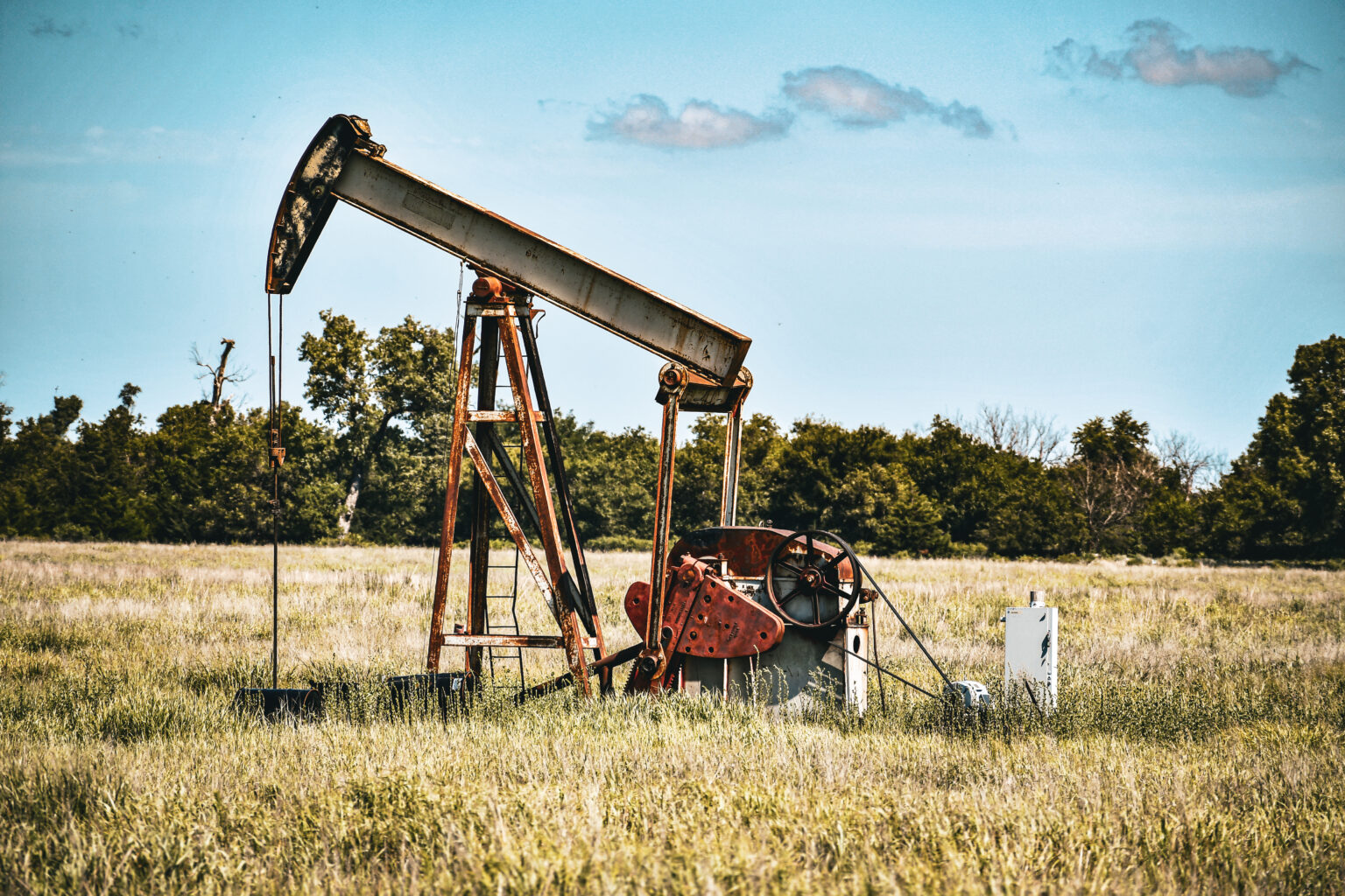 Maine Pension Fund Will Continue Investing in Fossil Fuels Well Beyond 2026 Despite “Divestment” Law