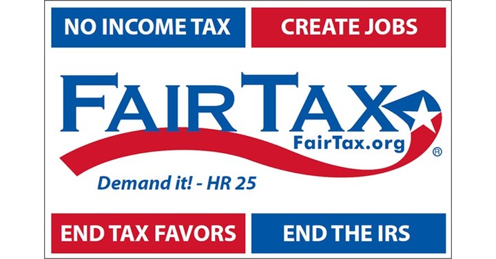 Democrats Coordinate National Campaign to Lie About Fair Tax Bill