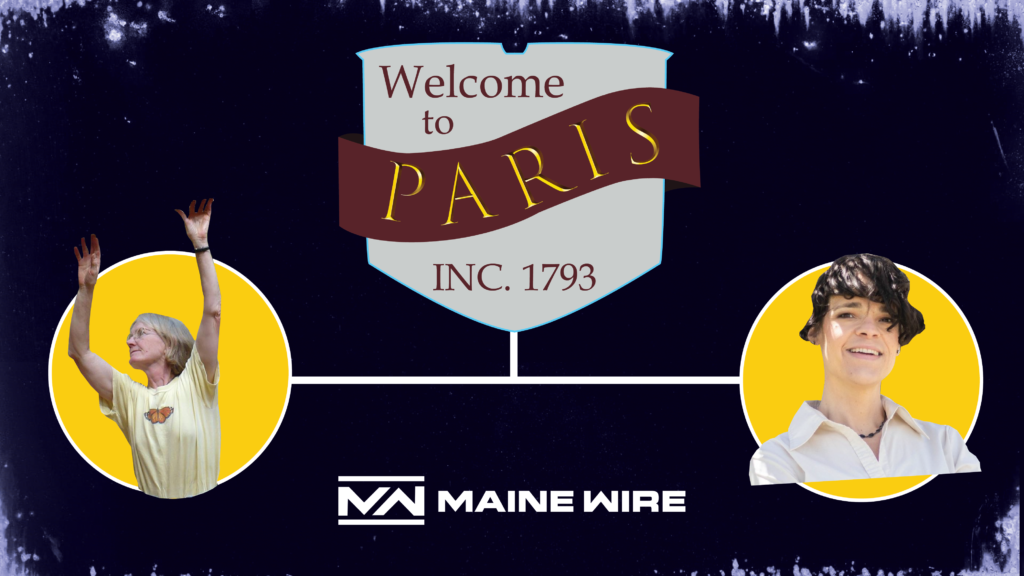 Maine School Board Members Who Pushed Radical Gender Ideology Recalled by Paris Voters