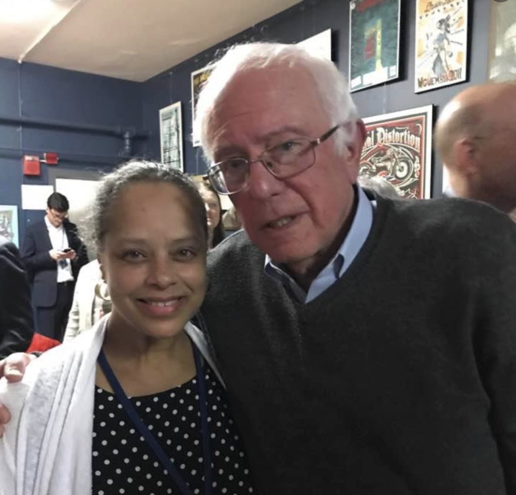 Maine House Republicans Bamboozled Into Bernie-Style Tax Hikes