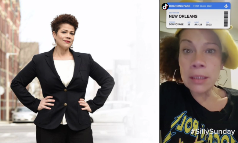 Boston City Councilor Mejia Sues Massachusetts Journalist for Defamation