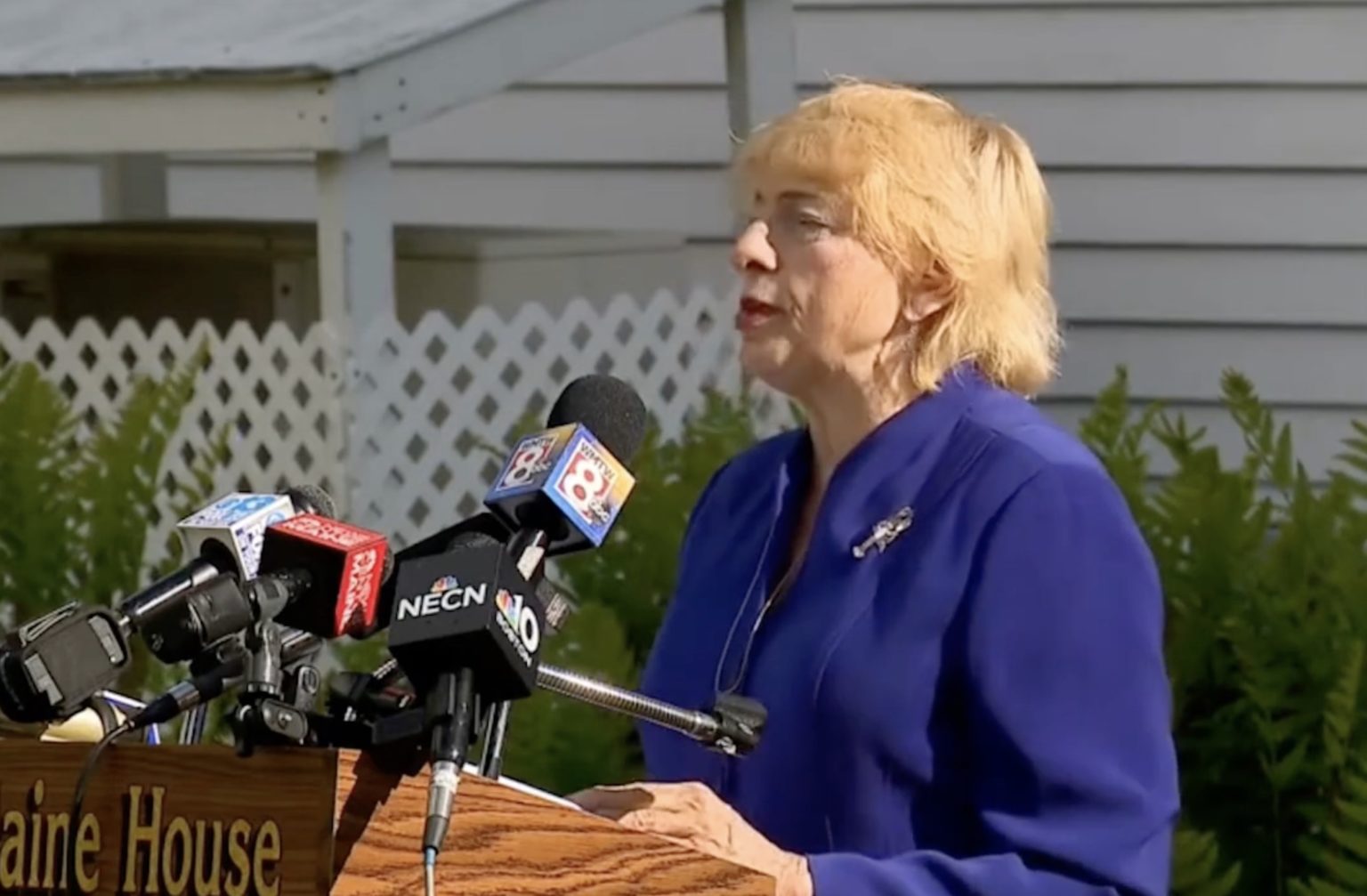 The Governor’s Full-Term Abortion Bill Is Built on a Throne of Lies