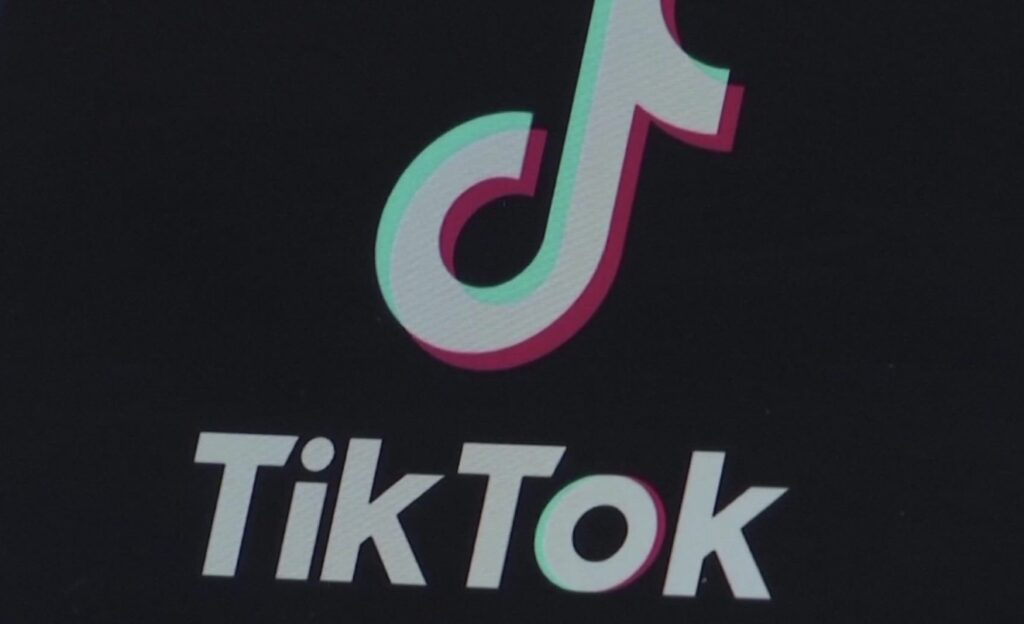 Biden Signs Potential TikTok Ban into Law Following Bipartisan Approval of Foreign Aid Package in Senate