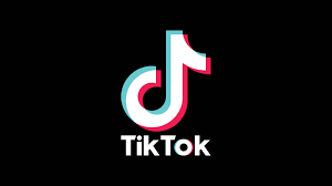 Maine Lawmaker Wants to Ban TikTok on State-Owned Devices