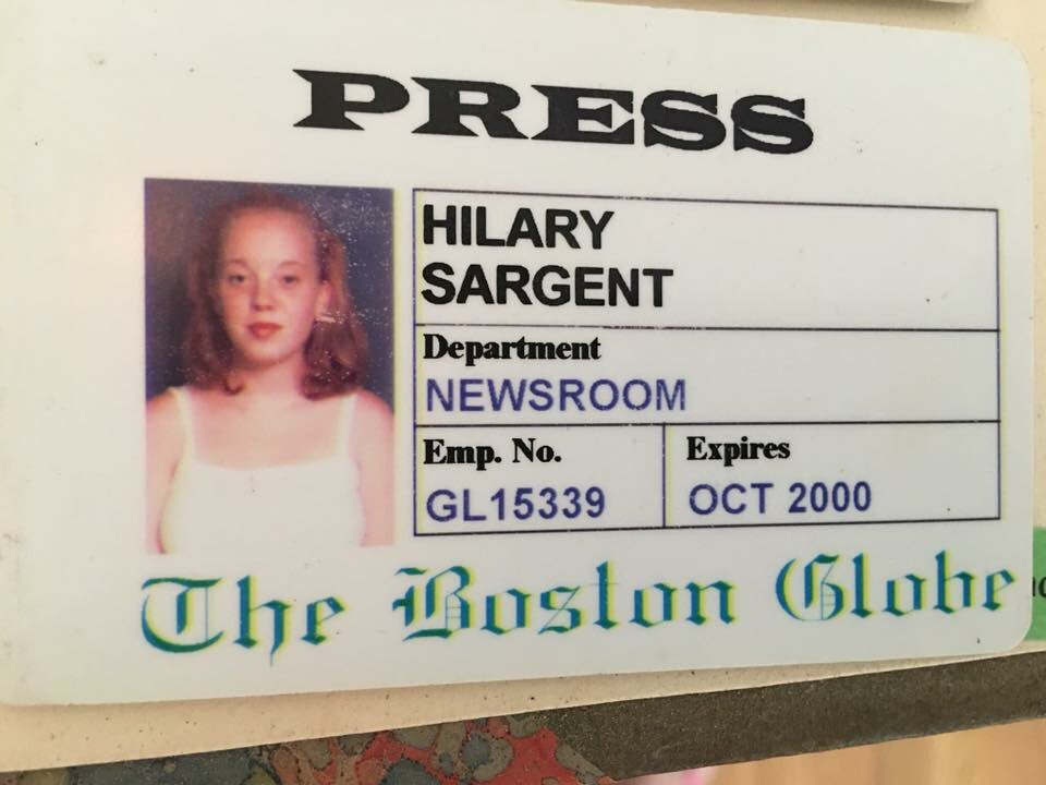 Boston Mayor Wu Dedicates Jan. 26 to Former Boston Globe Editor Who Was Accused of Sexual Misconduct