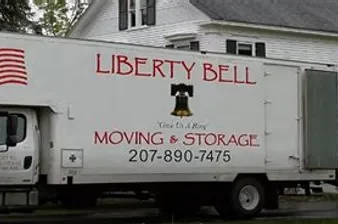 Maine Moving Company That Threatened People Who Left Negative Online Reviews Owes State $125,000
