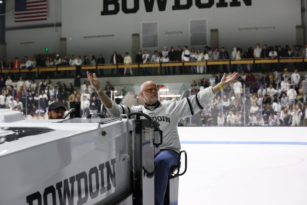 Maine Colleges Respond to Supreme Court’s Ban on Use of Affirmative Action in College Admissions