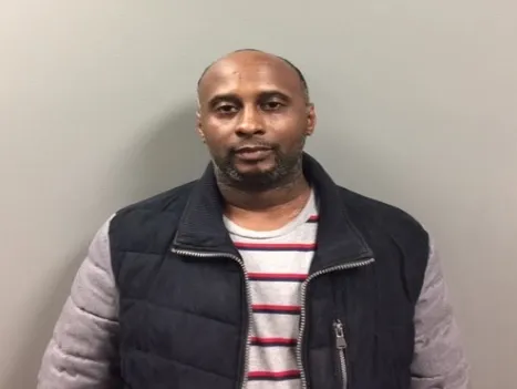 Michigan State Shooter Would Have Been Barred From Owning Guns But Progressive Prosecutor Dismissed Prior Charges