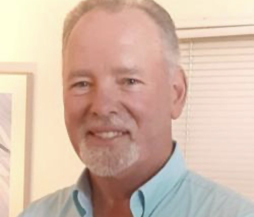 Maine Democrat Resigns Amid “Clean” Elections Fraud Investigation