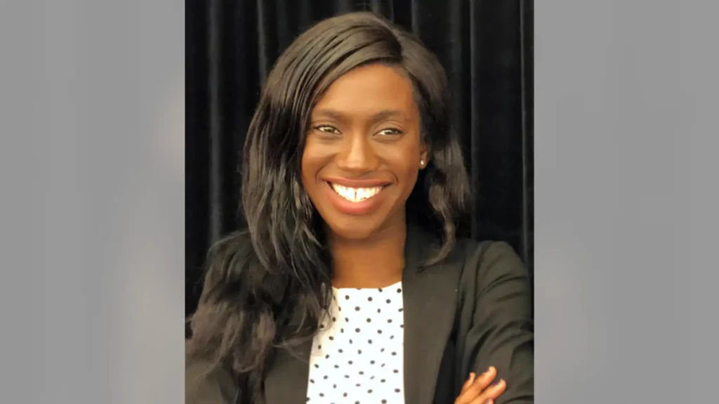 Black Republican Official Shot Dead in NJ