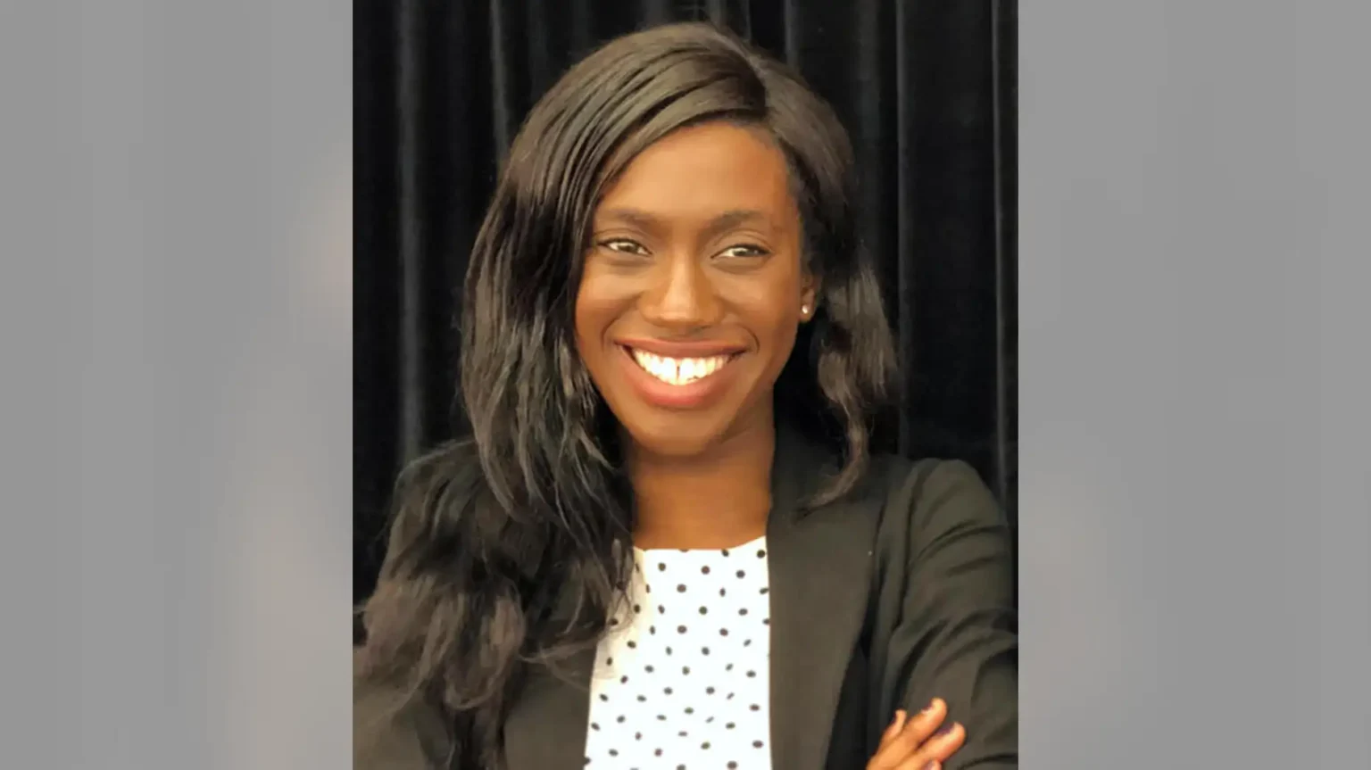 Black Republican Official Shot Dead in NJ