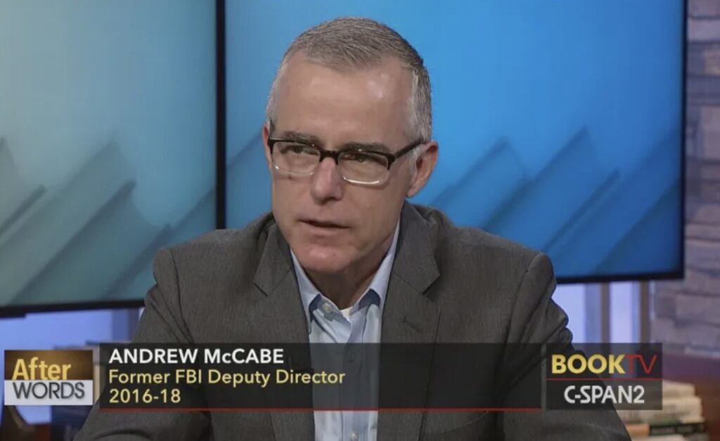 Columbia Journalism Review Takes Stock of Russiagate Coverage. Will NYT and WaPo Listen?