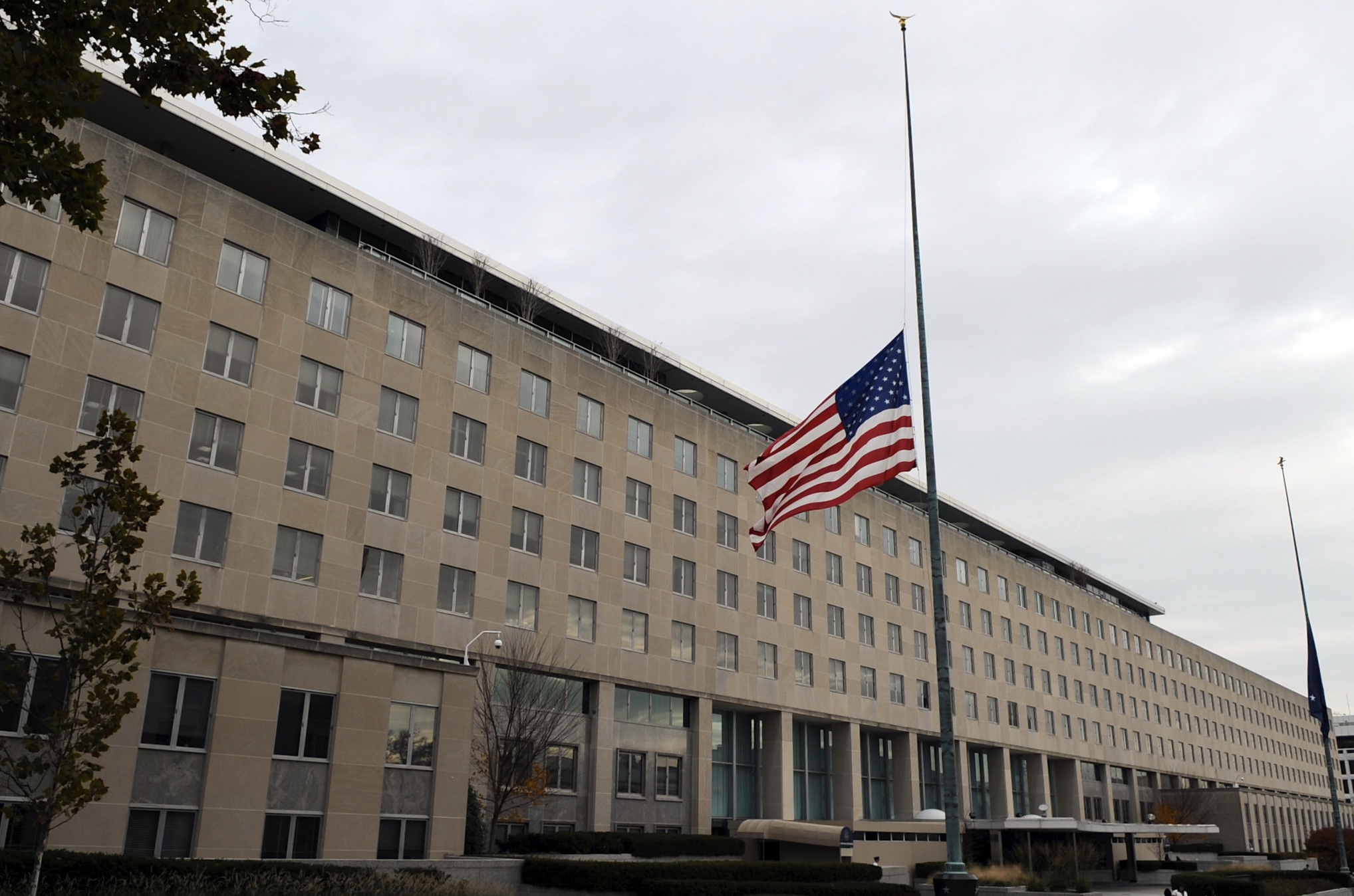 Госдеп. Государственный Департамент США здание. Здание Госдепартамента США В Вашингтоне. Госдепартамент США.