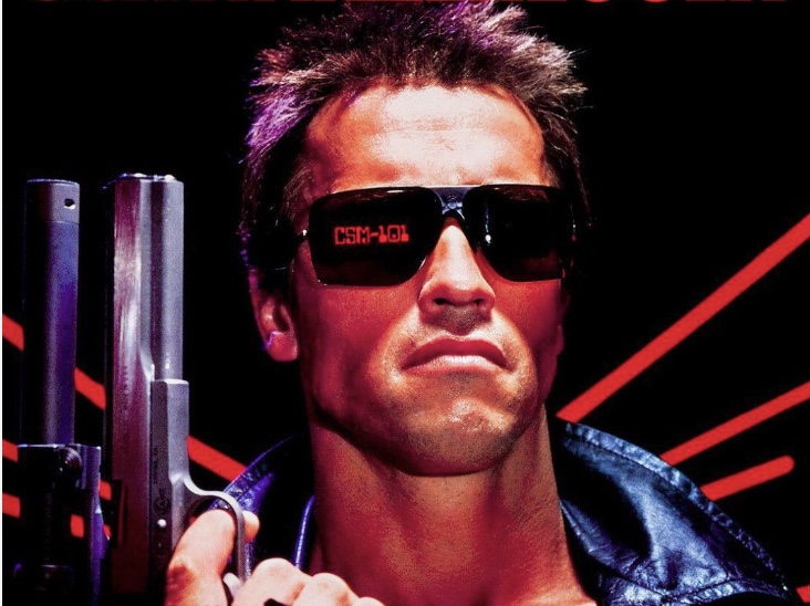 Biden Orders Federal Agencies To Ensure Their Use Of AI ‘Advances Equity’