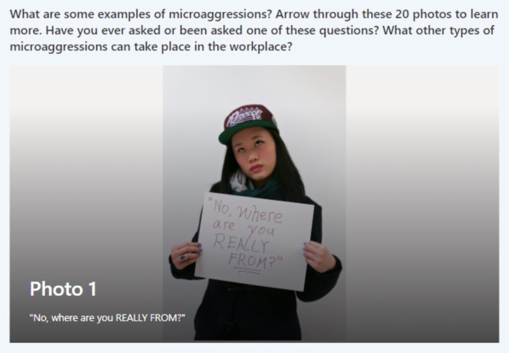 State Website Tells Public Employees How to “Decolonize Our Dreams,” Use Neopronouns, and Understand Privilege