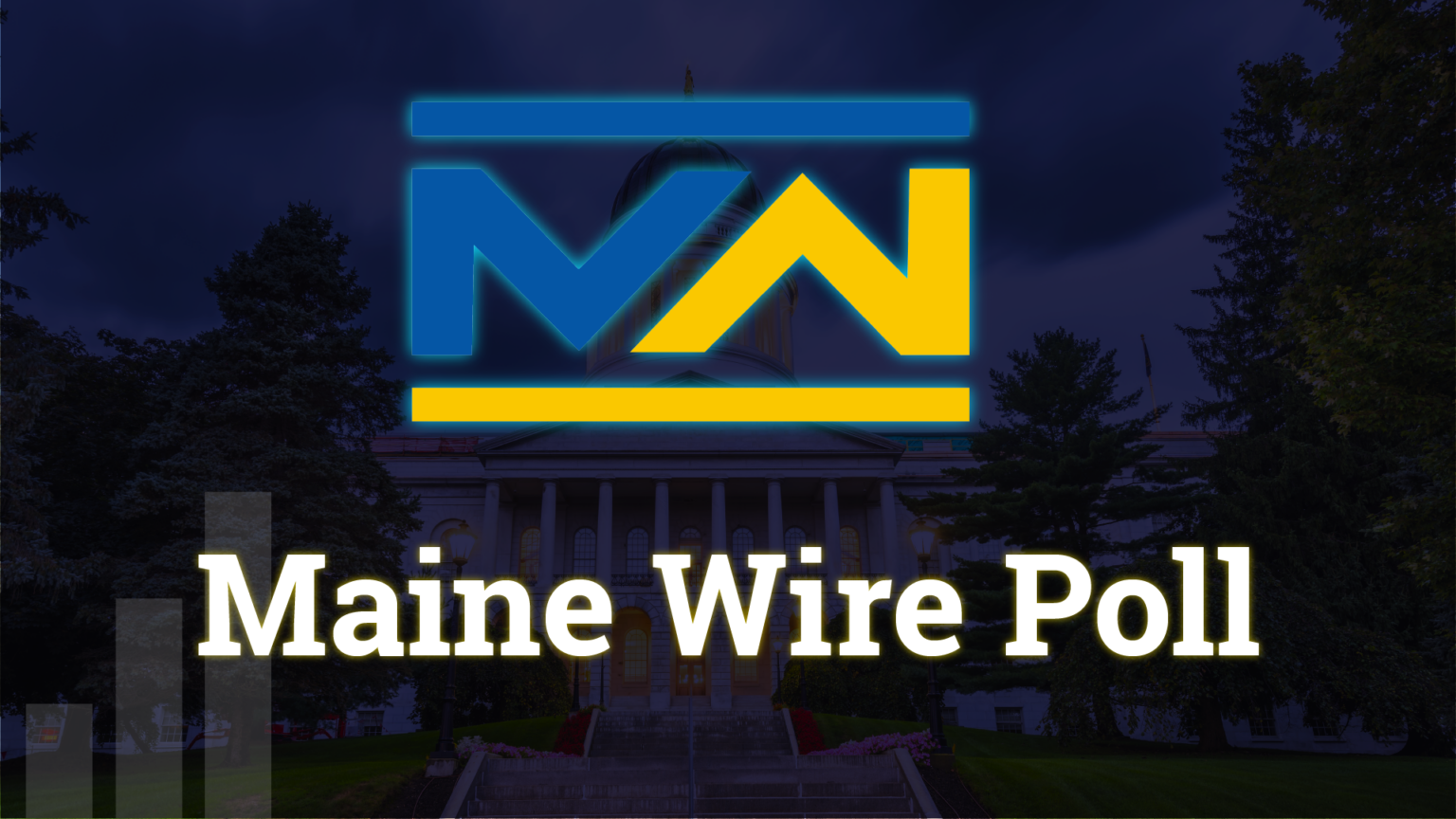 Overwhelming Majority of Maine Parents Want Curriculum Posted Online