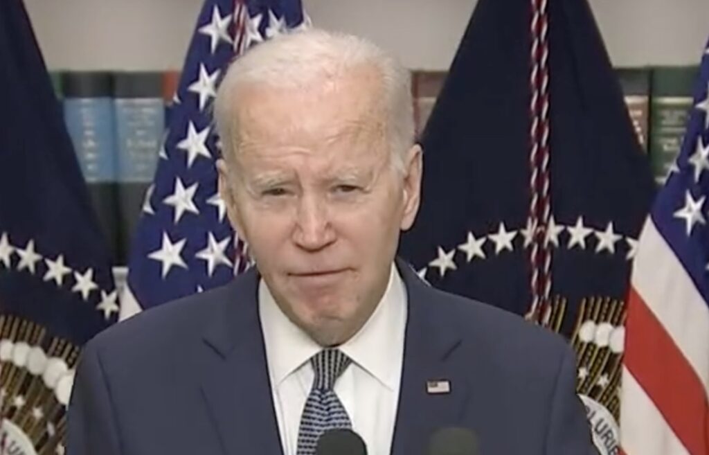 Two Million Americans Missing from Work Force: FGA