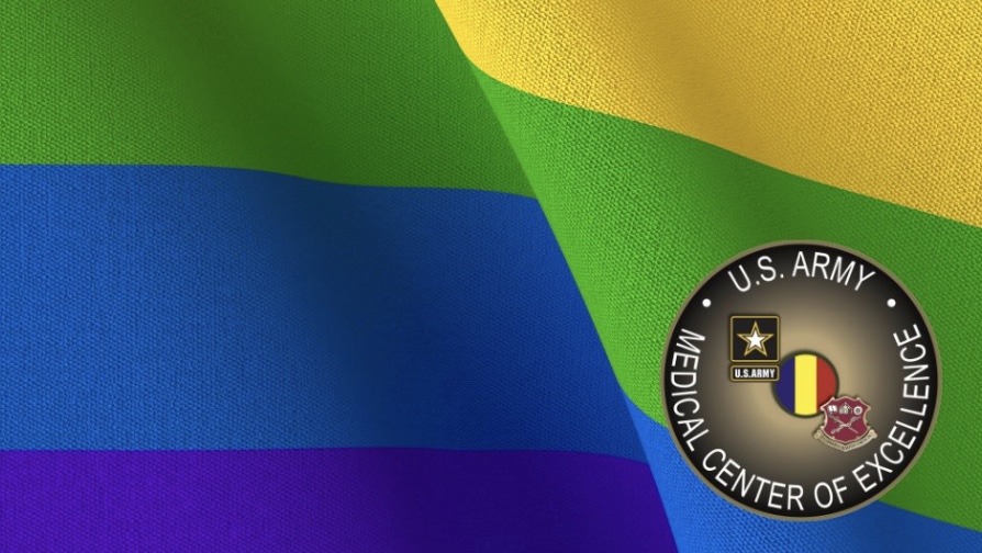 Pentagon ‘Actively Working’ To Find Doctors Who Will Provide Hormones, Puberty Blockers For US Military Kids Abroad