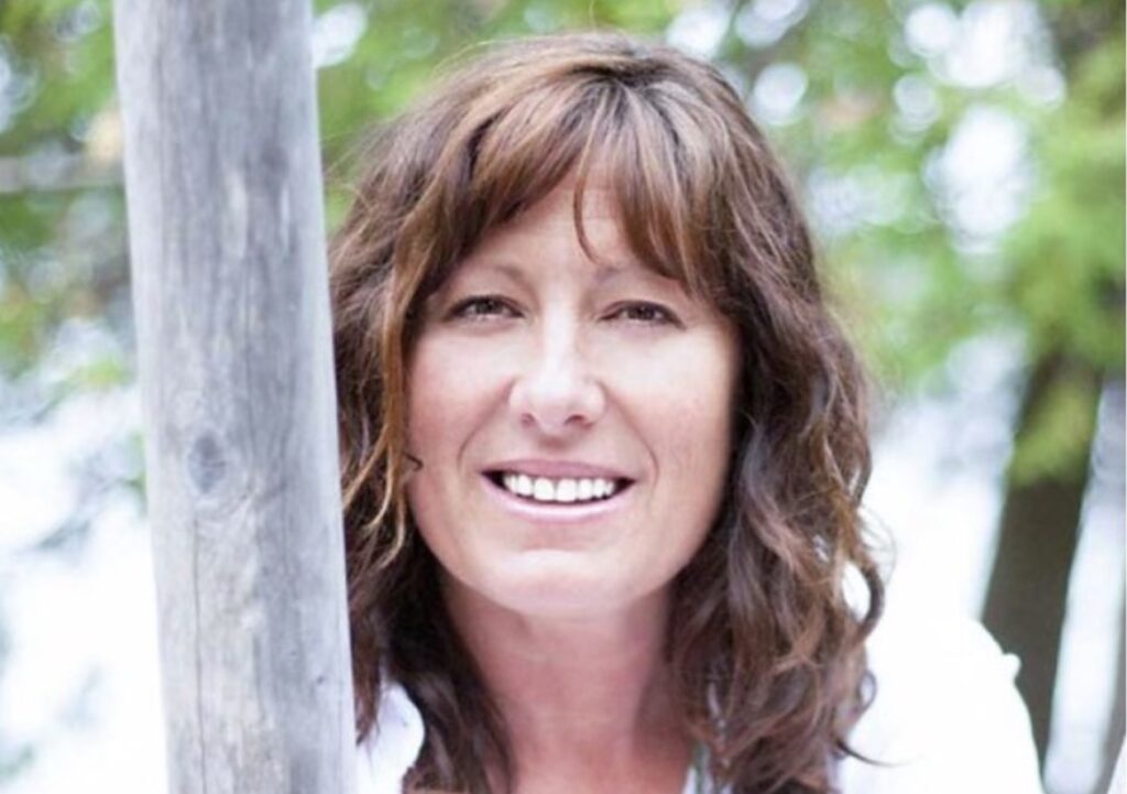 GOP Leader Asks Mills Admin Why “Academic Learning” Takes a Back Seat in Maine Schools Pender Makin