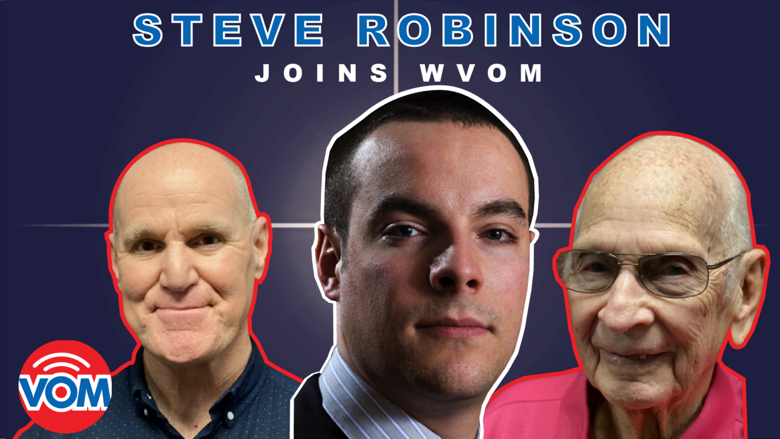 Maine Recruiting Noncitizens for Free Community College Under Gov. Mills “Free College” Plan